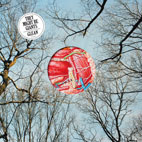 They Might Be Giants: Glean
