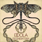 Eidola: Degeneraterra