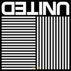 Hillsong United: Empires