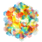 TesseracT: Polaris