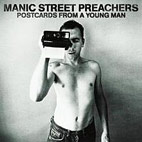 Manic Street Preachers: Postcards From A Young Man