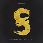 SECRETS: Everything That Got Us Here