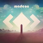 Madeon: Adventure