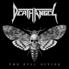 Death Angel: The Evil Divide