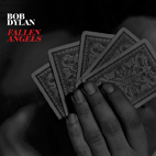 Bob Dylan: Fallen Angels