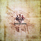My Chemical Romance: Conventional Weapons