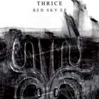 Thrice: Red Sky