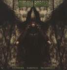 Dimmu Borgir: Enthrone Darkness Triumphant