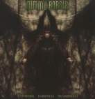 Dimmu Borgir: Enthrone Darkness Triumphant