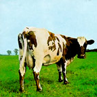 Pink Floyd: Atom Heart Mother