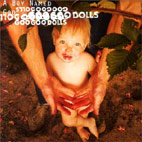 Goo Goo Dolls: A Boy Named Goo