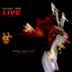 Pearl Jam: Live On Two Legs