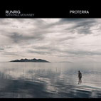 Runrig: Proterra