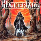 HammerFall: Glory To The Brave