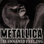 Metallica: The Unnamed Feeling