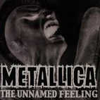 Metallica: The Unnamed Feeling