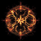 Chimaira: The Age Of Hell