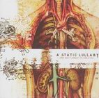 A Static Lullaby: ...And Don't Forget To Breathe