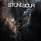 Stone Sour: House Of Gold & Bones - Part 2