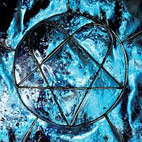 HIM: XX - Two Decades Of Love Metal