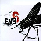 Eve 6: Eve 6