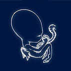 Sigur Rós: Agaetis Byrjun