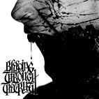 Bleeding Through: The Truth