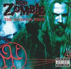 Rob Zombie: The Sinister Urge
