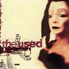 The Used: The Used