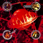 Pixies: Bossanova