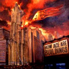 A: How Ace Are Buildings