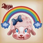 Atreyu: The Best Of...