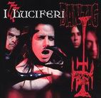 Danzig: 7:77 I Luciferi