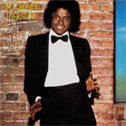 Michael Jackson: Off the Wall