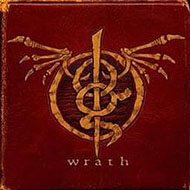 Lamb of God: Wrath