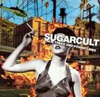 Sugarcult: Palm Trees And Power Lines