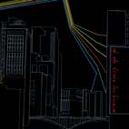 Between the Buried and Me: Colors
