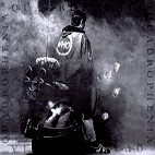 The Who: Quadrophenia