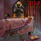 Dio: Dream Evil