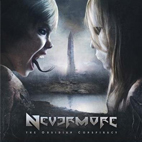 Nevermore: The Obsidian Conspiracy