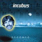 Incubus: S.C.I.E.N.C.E.