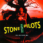 Stone Temple Pilots: Core
