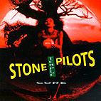 Stone Temple Pilots: Core