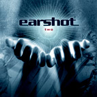 Earshot: Two