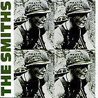The Smiths: Meat Is Murder