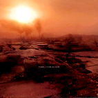 Nine Inch Nails: Y34RZ3R0R3M1X3D