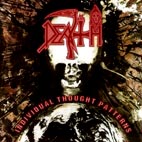 Death: Individual Thought Patterns