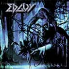 Edguy: Mandrake