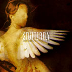 Stutterfly: And We Are Bled Of Color