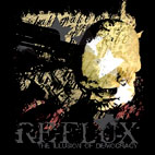 Reflux: Illusion Of Democracy